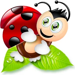 Logo Nasza Biedronka